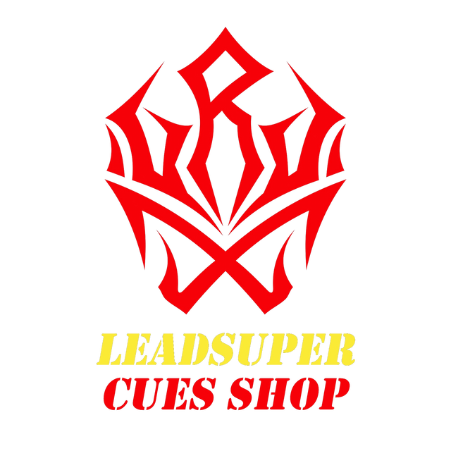 Leadsuper Billiards Việt Nam