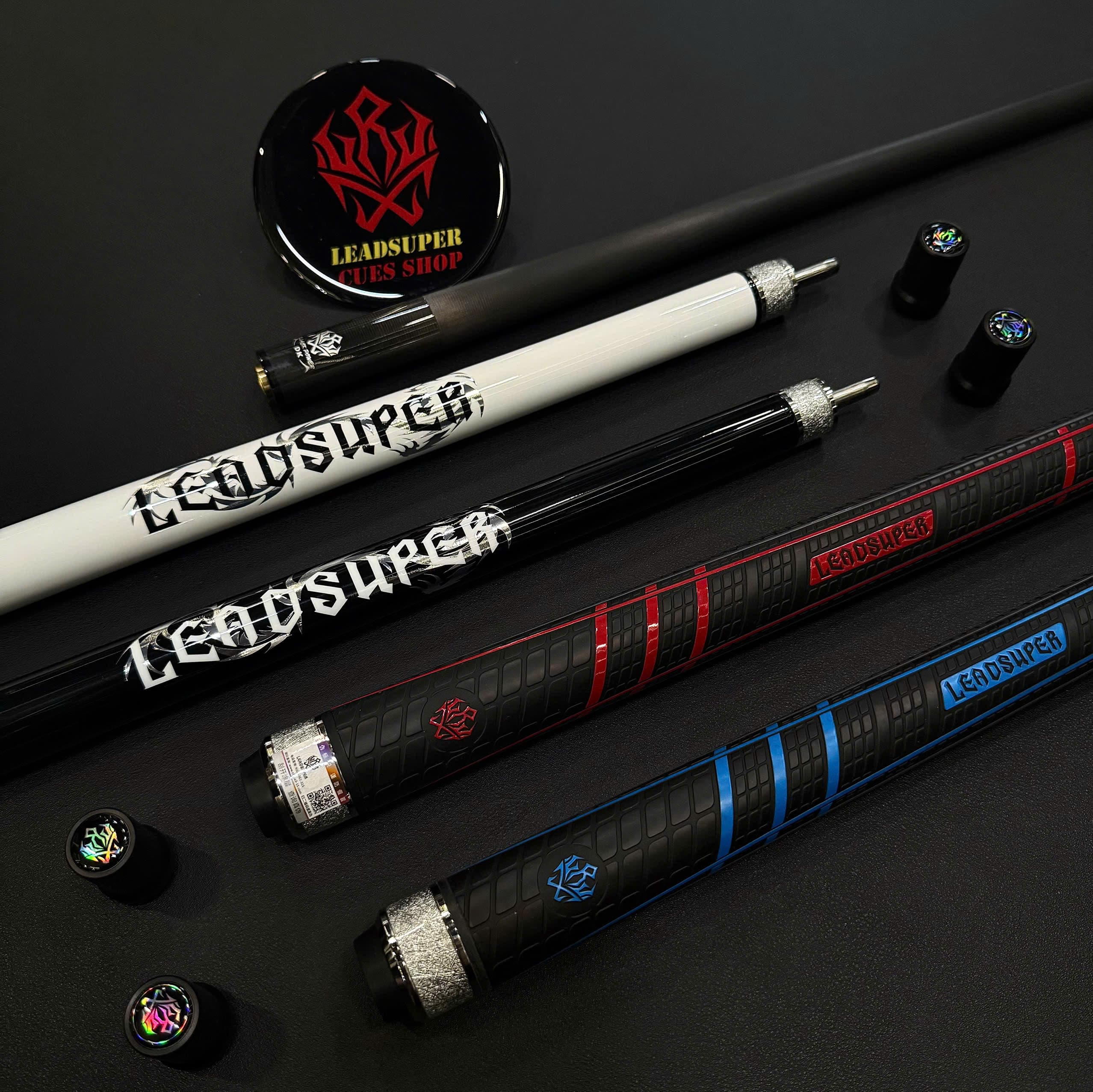 Leadsuper LS | A02
