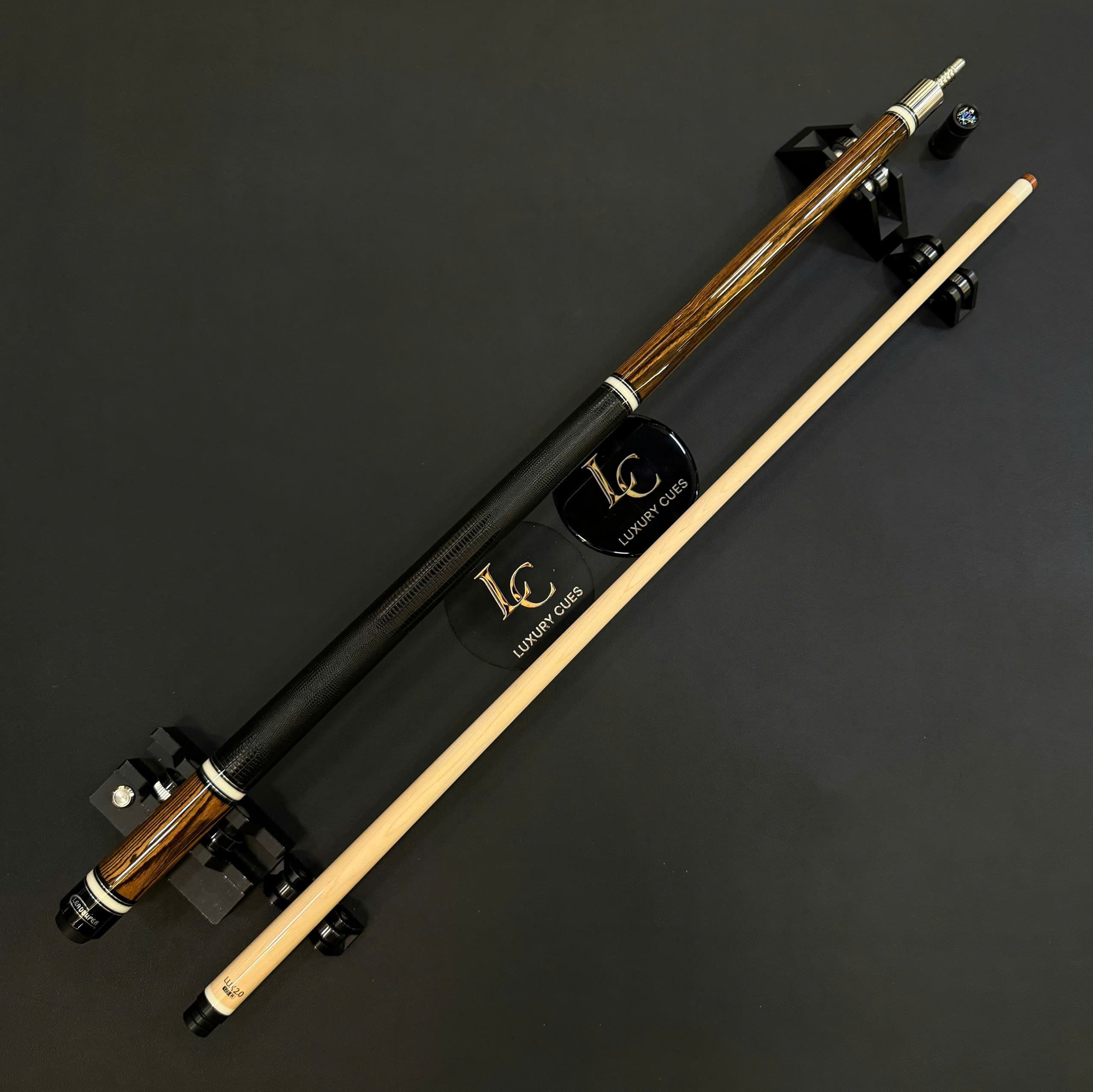 Leadsuper Wood | BC Gen 1 Mộc