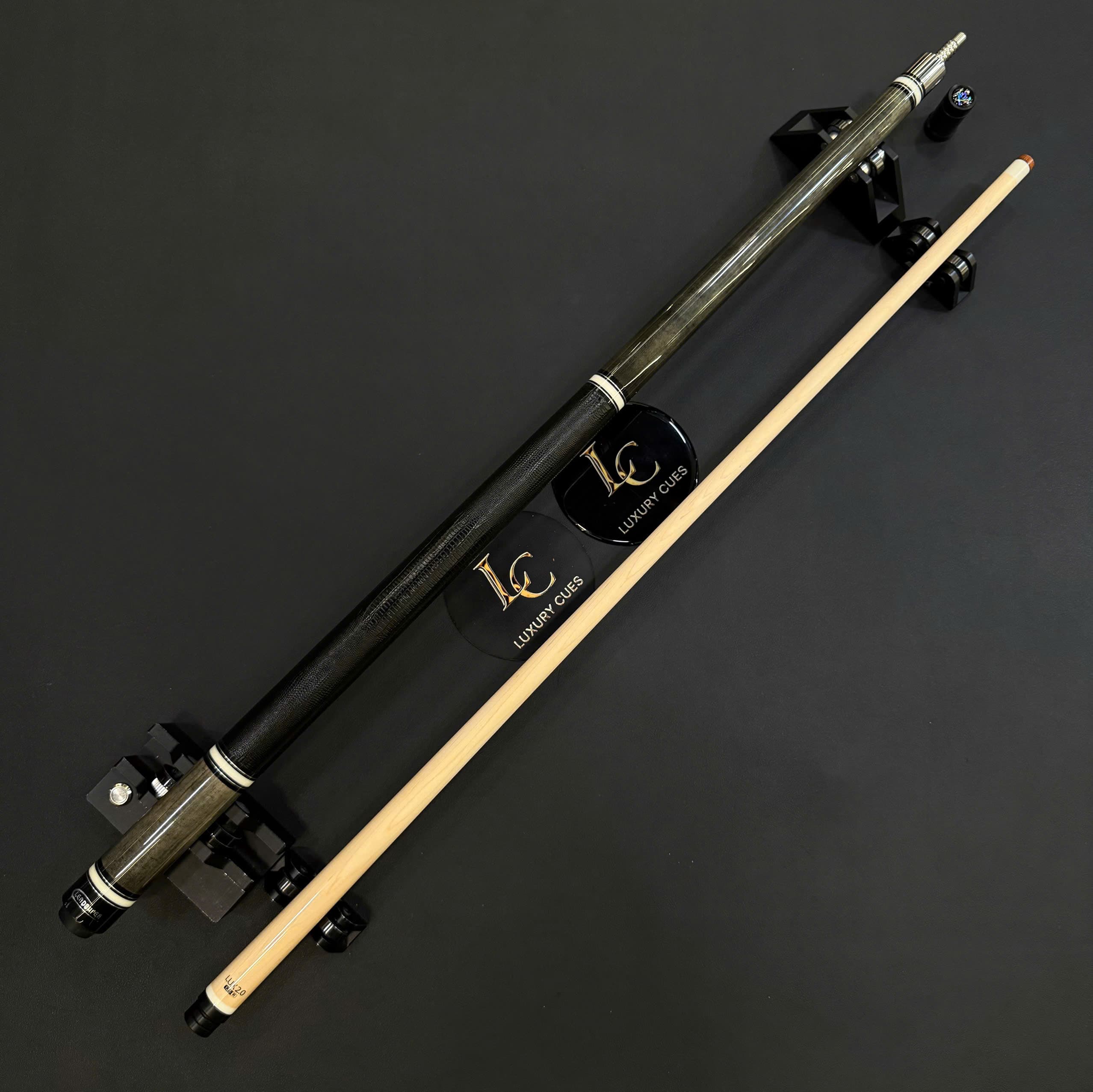 Leadsuper Wood | WN Gen 1 Mộc